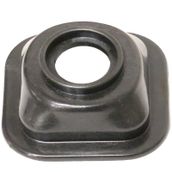 Zomax 4010B14 ZM4010 ZM4100 ZM4003 Hava Filitre Üst Yatağı