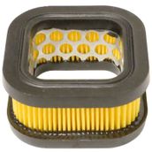 Zomax 4010B15 ZM4010 ZM4100 ZM4003 Hava Filitresi
