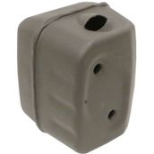 Zomax 4010B24 ZM4010 ZM4100 Egzoz