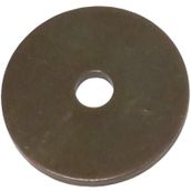 Zomax 4010E12 ZM4010 ZM4100 ZM4003 Balata Pulu