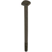 Zomax 4610A12 ZM4610 ZM4620 ZM5010 ZM5020 ZM5030 ZM5410 Egzos Saplaması