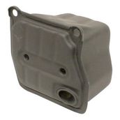 Zomax 4610a14 Zm4610 Zm4620 Zm5010 Zm5030 Oleo-mac Gsh51 Gsh56 Egzos