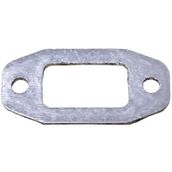 Zomax 4610A16 ZM4610 ZM4620 ZM5010 ZM5020 ZM5030 ZM5410 Egzos Contası