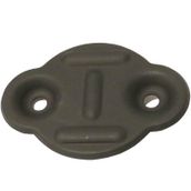 Zomax 4610A17 ZM4610 ZM4620 ZM5010 ZM5020 ZM5030 ZM5410 Egzos Sacı