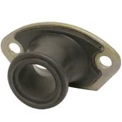 Zomax 4610A2 ZM4610 ZM4620 ZM5010 ZM5020 ZM5030 ZM5410 Karbüratör Boğaz Körüğü