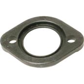 Zomax 4610A8 Karbüratör Adaptör Rekoru ZM4610, ZM4620, ZM5010, ZM5020, ZM5030, ZM5410