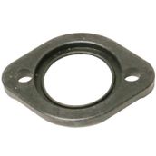 Zomax 4610A8 ZM4610 ZM4620 ZM5010 ZM5020 ZM5030 ZM5410 Karbüratör Adaptör Rekoru