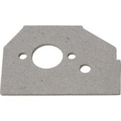 Zomax 4610A9 Karbüratör Adaptör Contası ZM4610, ZM5010, ZM5030