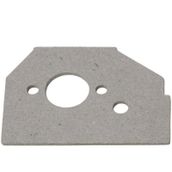 Zomax 4610A9 ZM4610 ZM5010 ZM5030 Karbüratör Adaptör Contası