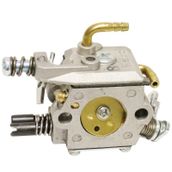 Zomax 4610D33 ZM4610 ZM4620 ZM5010 ZM5030 Walbro Karbüratör