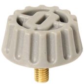 Zomax 4610d5 Zm4610 Zm5010 Zm5410 Hava Filitre Kapak Vidası