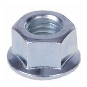 Zomax 4610F6 ZM4610 ZM5010 ZM5030 Yan Kapak Somunu