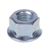 Zomax 60100165 ZM6010 Yan Kapak Somunu
