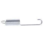 Zomax 60100174 ZM6010 Stihl MS361 Fren Yayı