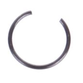 Zomax 60100184 ZM6010 Piston Pimi Segmanı