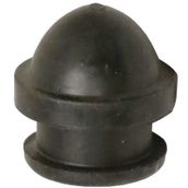 Zomax D010A20 ZM4010 ZM4100 ZM4003 Amortisör