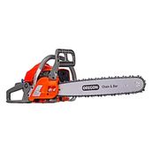 Zomax ZM5030T Euro 5 Motorlu Testere