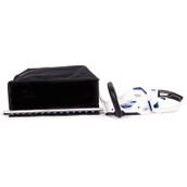 Zomax ZMDH5315 Şarjlı 58V 4.0Ah Çay Toplama Makinası