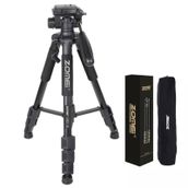 Zomeı Q111 Tripod