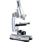 Zoomex 300X MP-A300 Mikroskop