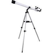 Zoomex F90060M 675x Yakınlaştırma Teleskop