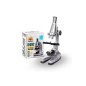 Zoomex MP-B750 Mikroskop