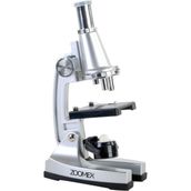 Zoomex MP-B900 Mikroskop Set