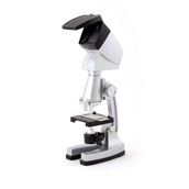 Zoomex STX-1200 Mikroskop Set