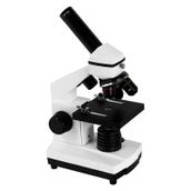Zoomex XSP-42 Profesyonel Biyolojik Mikroskop
