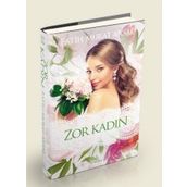 Zor Kadın - Fatih Murat Arsal