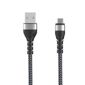 Zore 1 m Bax Micro Usb Kablo