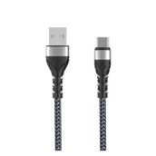 Zore 1 m Bax Type C Usb Kablo