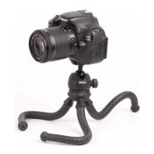 Zore 28747 MT25 Tripod
