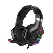 Zore 3.5 mm Onikuma K10 Pro RGB Oyuncu Kulaklığı