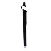 Zore 38000 Pencil 03 Dokunmatik Kalem