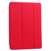 Zore Apple iPad 10.5 Orjinal Standlı Kılıf