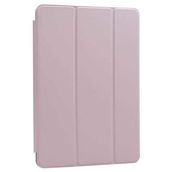 Zore Apple iPad 2 3 4 Uyumlu Gold Orjinal Standlı Kılıf