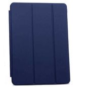 Zore Apple iPad 2 3 4 Uyumlu Lacivert Orjinal Standlı Kılıf