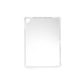 Zore Apple iPad 6 Air 2 Kılıf Tablet Nitro Anti Shock Silikon Kapak