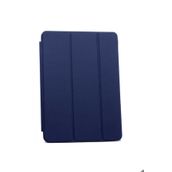 Zore Apple iPad 9.7 2018 6. Nesil Uyumlu Lacivert Orjinal Standlı Kılıf