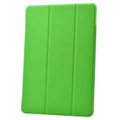 Zore Apple iPad 9.7 2018 Standlı Kılıf