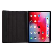 Zore Apple iPad Air 10.9 2020 Dönebilen Standlı Kılıf
