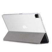 Zore Apple iPad Air 10.9 2020 Smart Cover Standlı 1-1 Kılıf