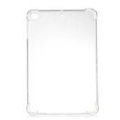 Zore Apple iPad Mini 2-3 Tablet Nitro Anti Shock Silikon Kapak Kılıf