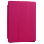 Zore Apple iPad Mini 2-3 Uyumlu Pembe Orjinal Standlı Kılıf
