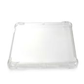 Zore Apple iPad Mini 4 Tablet Nitro Anti Shock Silikon Kapak Kılıf