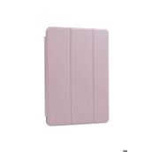 Zore Apple iPad Mini 4 Uyumlu Gold Orjinal Standlı Kılıf