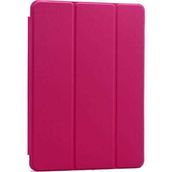 Zore Apple iPad Mini 4 Uyumlu Pembe Orjinal Standlı Kılıf