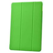 Zore Apple iPad Mini 5 Smart Cover Standlı 1-1 Kılıf