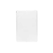 Zore Apple İpad Mini 5 Tablet Süper Silikon Kılıf